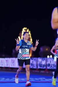 BIB: 
                            <button type="button" onclick="openModal(24080432)" class="btn btn-primary btn-sm float-right btn-popup" data-toggle="modal" data-target=".modal-high-quality">
                        <i class="fas fa-shopping-cart"></i> Add to Cart
                    </button>
                                            <button type="button" onclick="isThisMe(24080432, true)" class="btn btn-success btn-sm float-right btn-popup btn-isme hidden" data-toggle="tooltip" data-placement="bottom" title="นี่คือรูปของคุณใช่ไหม คลิกที่นี่เพื่อเอาเข้าอัลบั้ม">
                        <i class="fas fa-plus"></i> Add to album
                    </button>
                    <button type="button" onclick="isThisMe(24080432, false)" class="btn btn-warning btn-sm float-right btn-popup btn-isnotme hidden">
                        <i class="fas fa-ban"></i> Remove from album
                    </button>